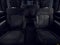 2026 Jeep Grand Cherokee GRAND CHEROKEE L LAREDO X 4X4