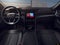 2026 Jeep Grand Cherokee GRAND CHEROKEE L LAREDO X 4X4