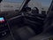 2026 Jeep Grand Cherokee GRAND CHEROKEE L LAREDO X 4X4