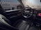2026 Jeep Grand Cherokee GRAND CHEROKEE L LAREDO X 4X4