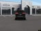 2026 Jeep Grand Cherokee GRAND CHEROKEE L LAREDO X 4X4
