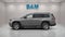 2027 Jeep Grand Cherokee Limited Reserve