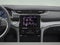 2027 Jeep Grand Cherokee Limited Reserve