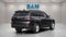 2027 Jeep Grand Cherokee GRAND CHEROKEE L LIMITED 4X4