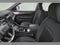 2027 Jeep Grand Cherokee GRAND CHEROKEE L LIMITED 4X4