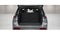 2027 Jeep Grand Cherokee GRAND CHEROKEE L LIMITED 4X4