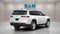 2027 Jeep Grand Cherokee GRAND CHEROKEE L LIMITED 4X4