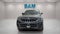 2024 Jeep Grand Cherokee L Overland 4x4