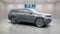 2021 Jeep Grand Cherokee L Overland 4x4