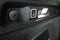 2021 Jeep Grand Cherokee L Overland 4x4