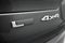 2021 Jeep Grand Cherokee L Overland 4x4