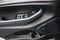 2021 Jeep Grand Cherokee L Overland 4x4