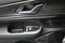 2021 Jeep Grand Cherokee L Overland 4x4
