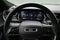 2021 Jeep Grand Cherokee L Overland 4x4
