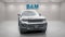 2021 Jeep Grand Cherokee L Overland 4x4