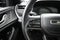 2021 Jeep Grand Cherokee L Overland 4x4