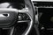 2021 Jeep Grand Cherokee L Overland 4x4