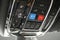2021 Jeep Grand Cherokee L Overland 4x4