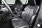 2021 Jeep Grand Cherokee L Overland 4x4