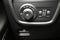2021 Jeep Grand Cherokee L Overland 4x4