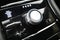2021 Jeep Grand Cherokee L Overland 4x4