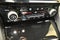 2021 Jeep Grand Cherokee L Overland 4x4