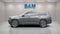 2021 Jeep Grand Cherokee L Overland 4x4
