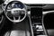 2021 Jeep Grand Cherokee L Overland 4x4