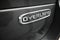 2021 Jeep Grand Cherokee L Overland 4x4