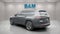 2021 Jeep Grand Cherokee L Overland 4x4