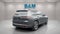2021 Jeep Grand Cherokee L Overland 4x4