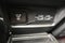 2021 Jeep Grand Cherokee L Overland 4x4