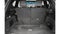 2021 Jeep Grand Cherokee L Overland 4x4