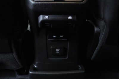 2024 Jeep Wrangler 4xe Sahara 4xe