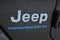2024 Jeep Wrangler 4xe Sahara 4xe