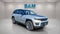 2023 Jeep Grand Cherokee 4xe Trailhawk