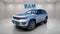 2023 Jeep Grand Cherokee 4xe Trailhawk