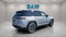 2023 Jeep Grand Cherokee 4xe Trailhawk