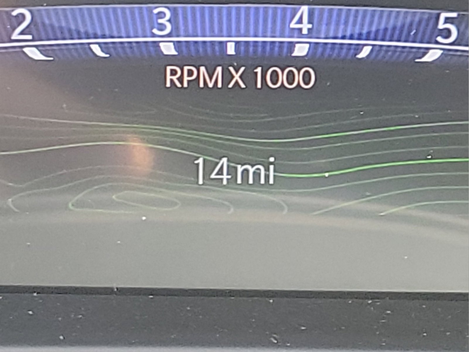 2023 Jeep Grand Cherokee 4xe Overland