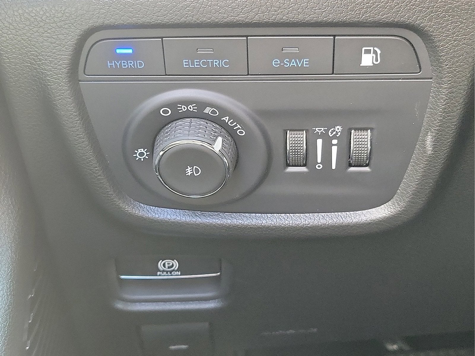 2023 Jeep Grand Cherokee 4xe Overland