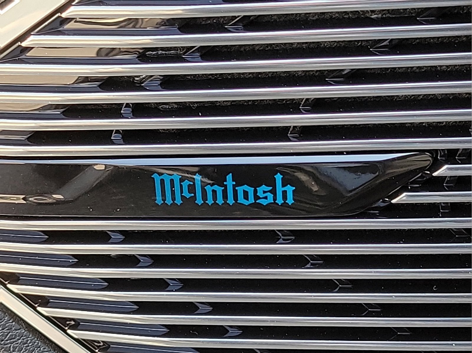 2023 Jeep Grand Cherokee 4xe Overland