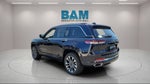 2023 Jeep Grand Cherokee 4xe Overland