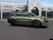 2027 Dodge Durango DURANGO GT HEMI V8 PLUS AWD