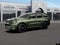 2027 Dodge Durango DURANGO GT HEMI V8 PLUS AWD