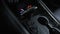 2023 Dodge Durango R/T Premium AWD