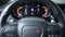 2023 Dodge Durango R/T Premium AWD