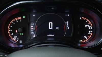 2023 Dodge Durango R/T Premium AWD