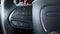2023 Dodge Durango R/T Premium AWD
