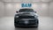 2023 Dodge Durango R/T Premium AWD
