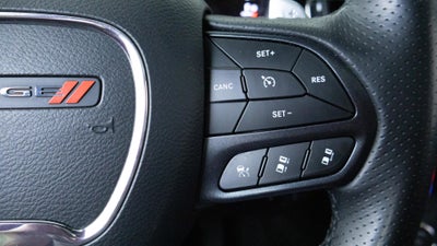 2023 Dodge Durango R/T Premium AWD